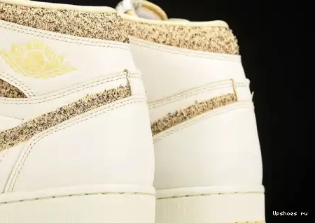 1  Vibrations FD8631-100  OG Craft Jordan  High FD8631-100 Naija Of Retro 0409